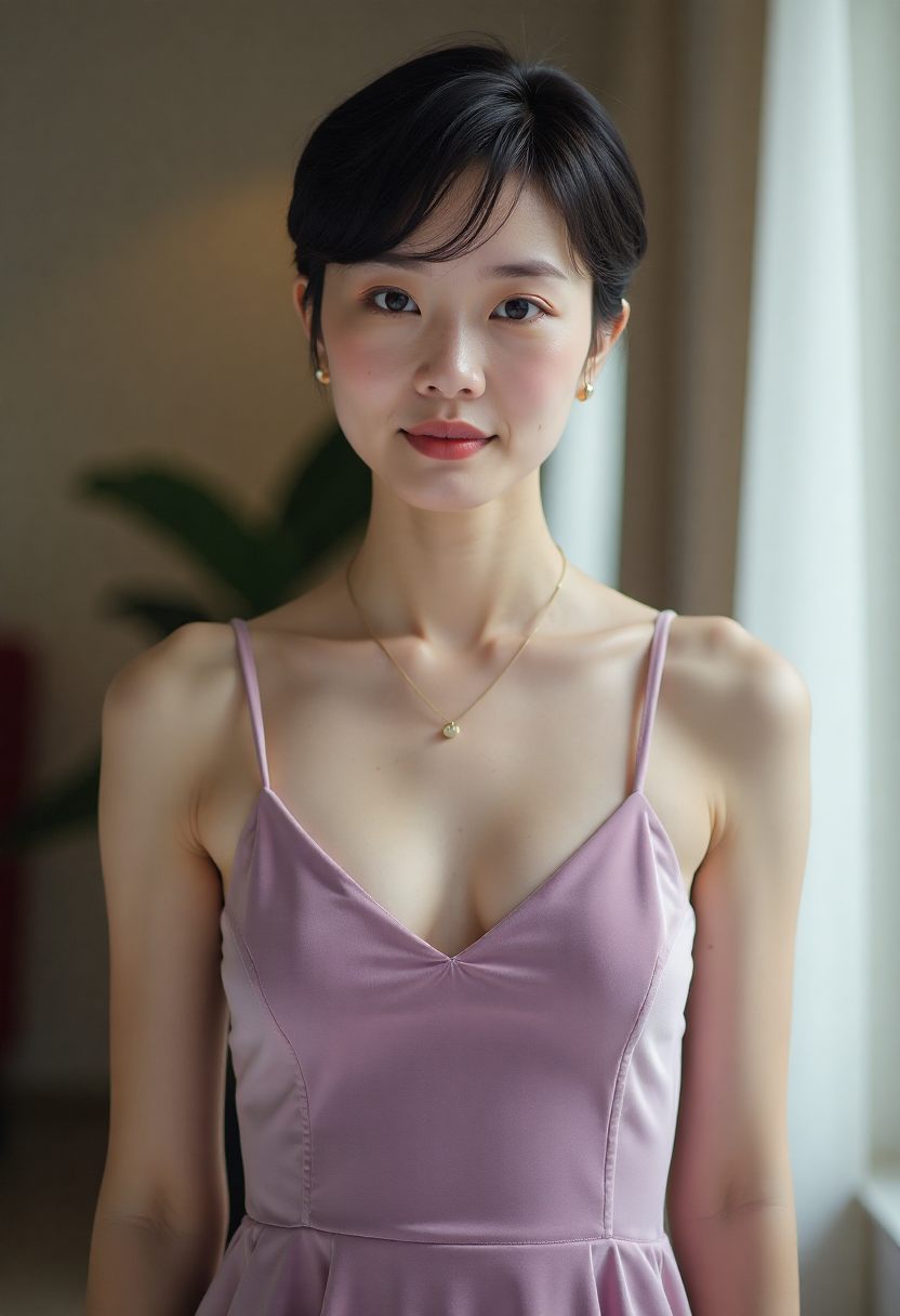 校花贴身高手第一季
