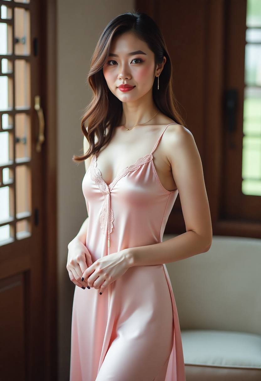 主创访谈