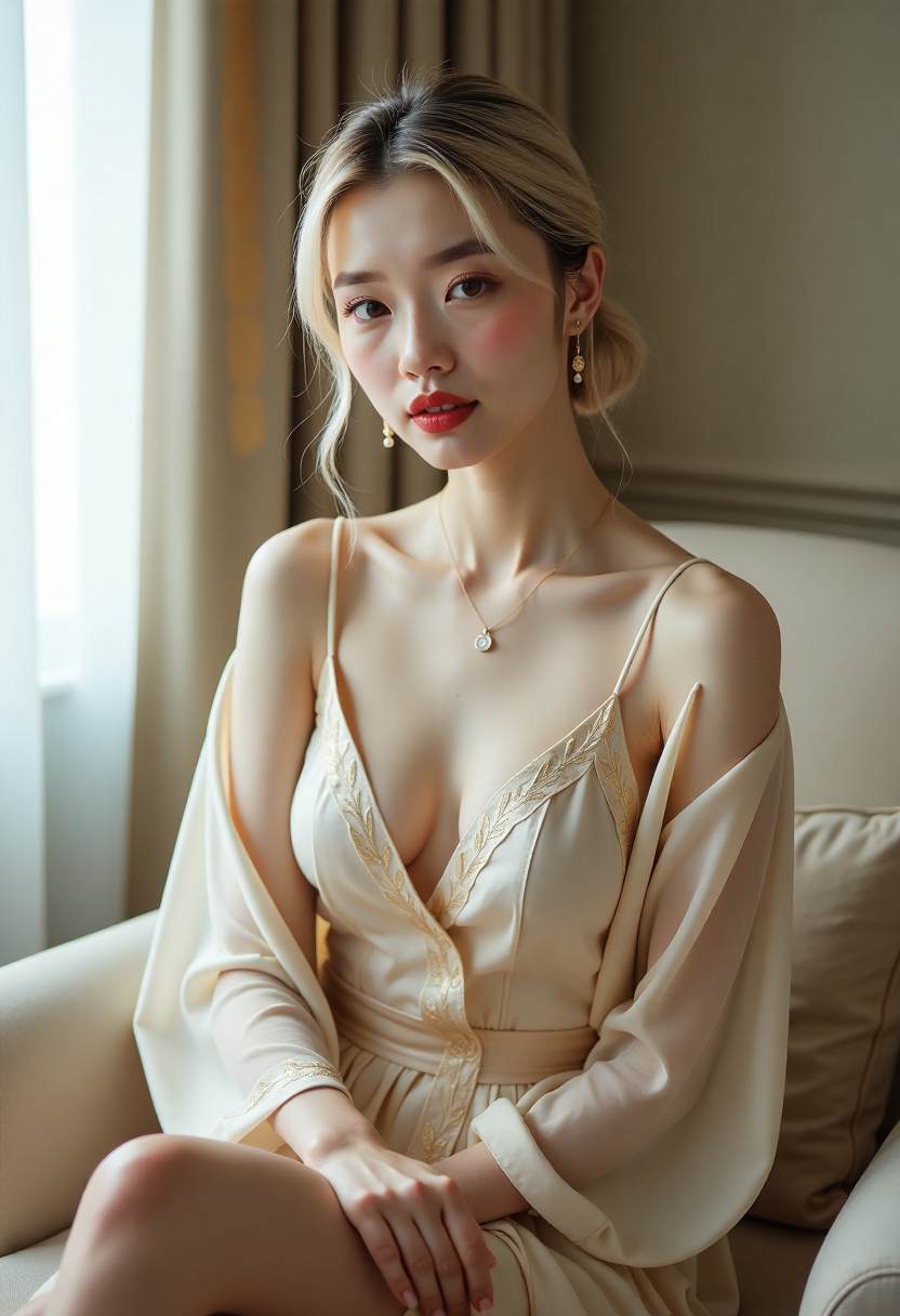 校花贴身高手第二季