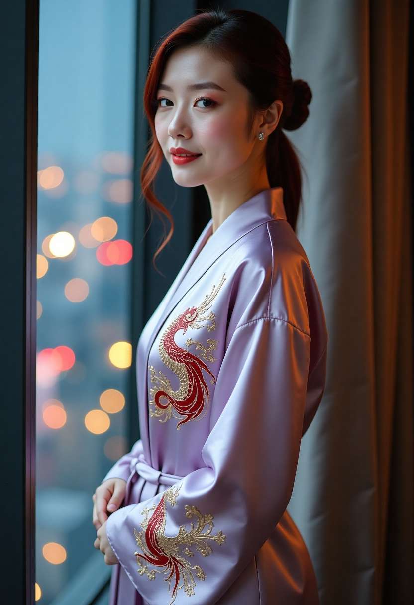 金丹无敌录