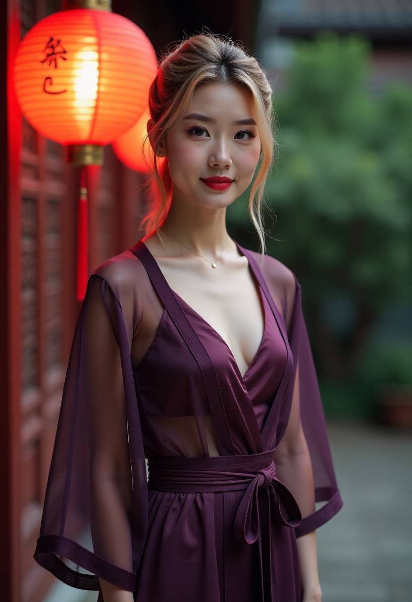 太古小江湖之争