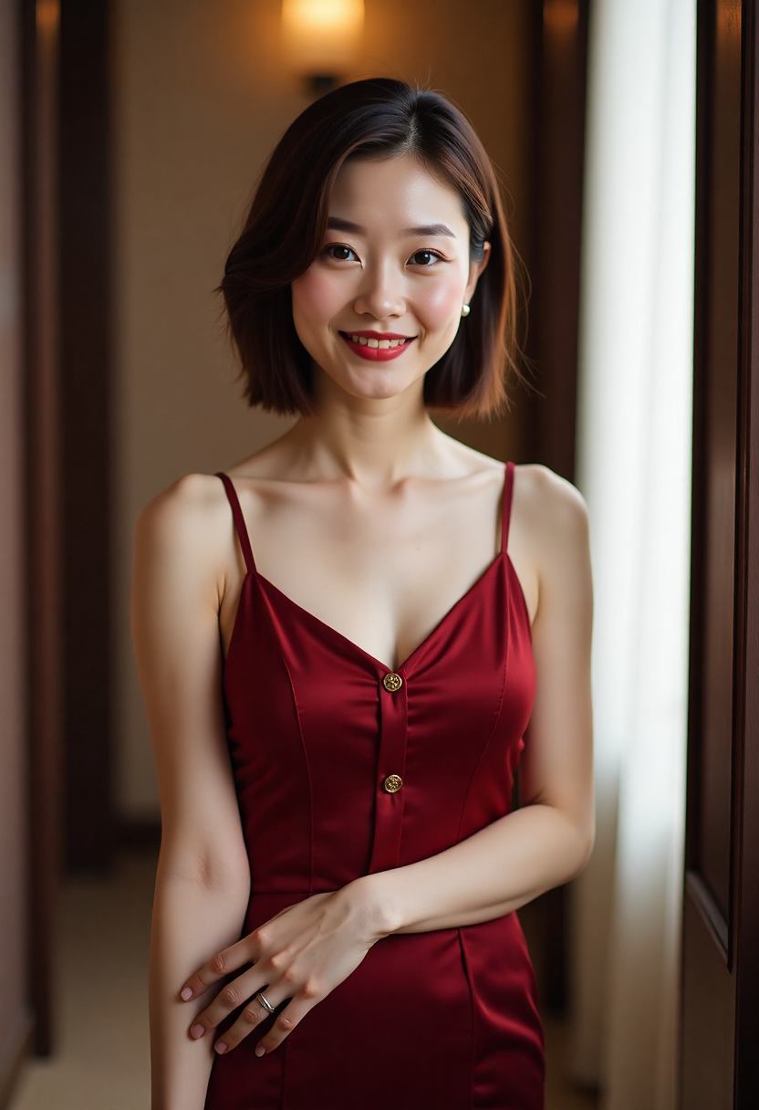 神医圣手林逸