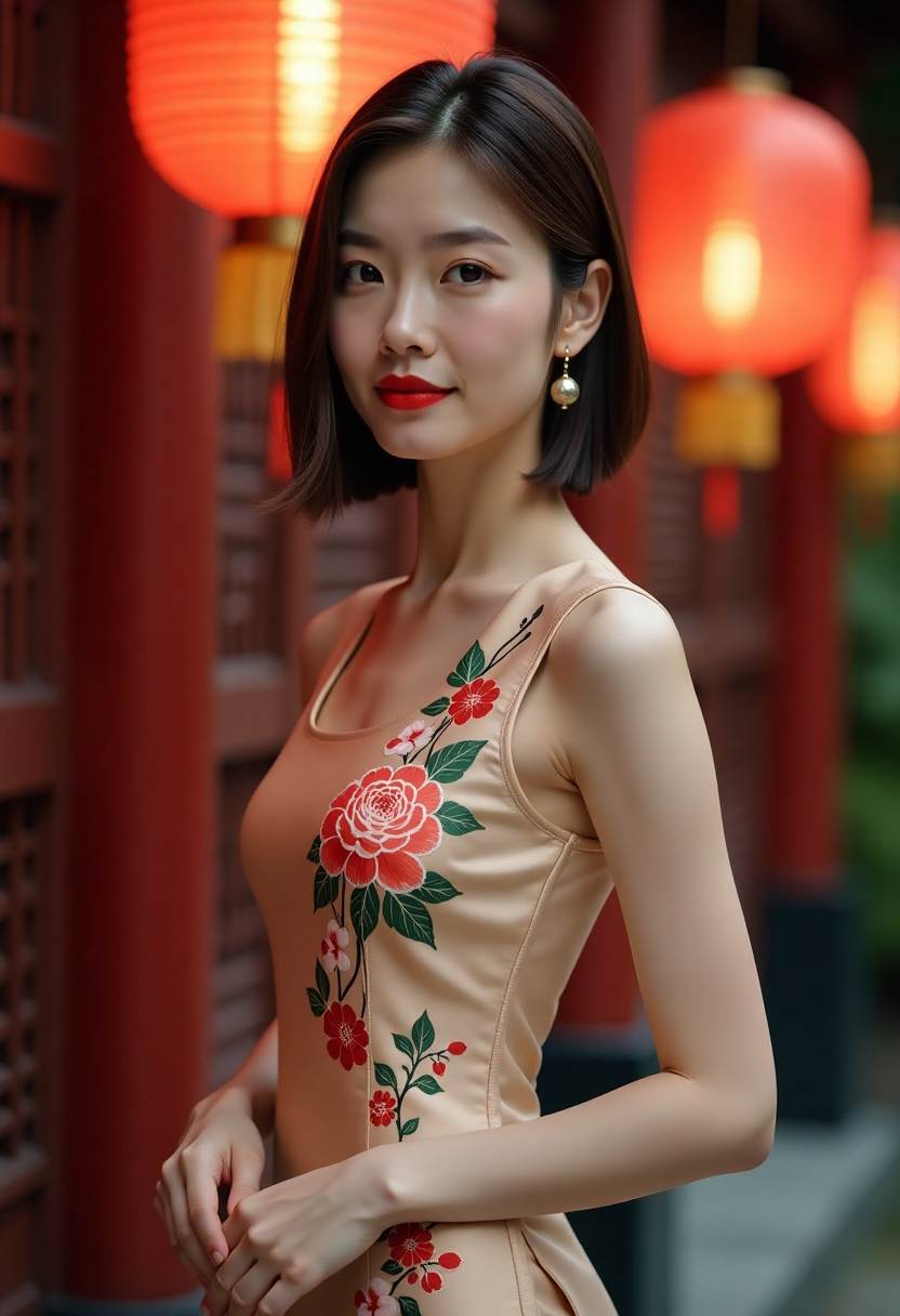 极品护花神医