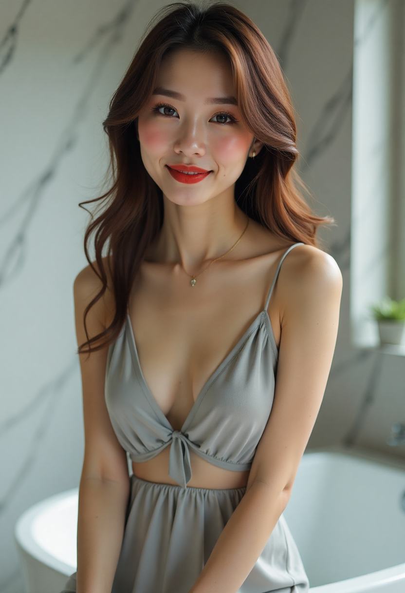 楚梦瑶保卫战